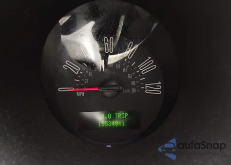 2007 Ford Mustang V6 Deluxe/V6 Premium z USA, uszkodzony, nr VIN 1ZVFT80N175258095